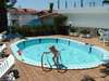 Contessa Hotel 